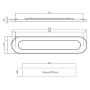 Afbeelding - https-www-ez-catalog-nl-Asset-07a5f51ccc804b7ab8e05b607376f50e-ImageFullSize-0016-400005-2-jpg